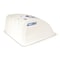 Camco ROOF VENT COVER-WHITE 40431 - alternate 1